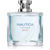 Nautica Voyage Sport Eau de Toilette pentru bărbați