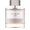 Guess 1981 Eau de Toilette pentru bărbați