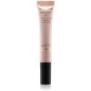 Max Factor Radiant Lift corector iluminator