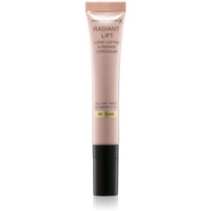 Max Factor Radiant Lift corector iluminator