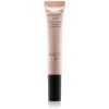Max Factor Radiant Lift corector iluminator Max Factor Radiant Lift corector iluminator