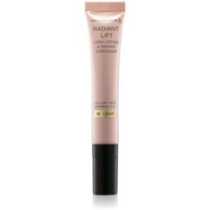 Max Factor Radiant Lift corector iluminator