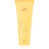 Wella Professionals Invigo Sun balsam hidratant pentru par expus la soare