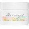 Wella Professionals ColorMotion+ Masca de par pentru protecția culorii