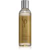 Wella Professionals SP Luxe Oil sampon de lux pentru par deteriorat Wella Professionals SP Luxe Oil sampon de lux pentru par deteriorat