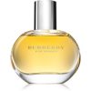 Burberry Burberry for Women Eau de Parfum pentru femei