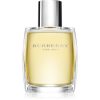 Burberry Burberry for Men Eau de Toilette pentru bărbați