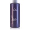 Wella Professionals Invigo Service tratament pentru păr vopsit
