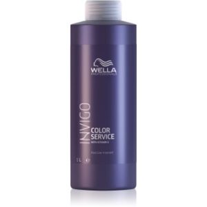 Wella Professionals Invigo Service tratament pentru păr vopsit