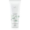 Wella Professionals Nutricurls Waves & Curls balsam hranitor pentru par usor de pieptanat Wella Professionals Nutricurls Waves & Curls balsam hranitor pentru par usor de pieptanat