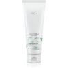 Wella Professionals Nutricurls Waves & Curls Balsam de curățare pentru par ondulat si cret Wella Professionals Nutricurls Waves & Curls Balsam de curățare pentru par ondulat si cret