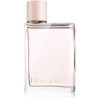 Burberry Her Eau de Parfum pentru femei