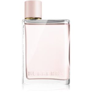 Burberry Her Eau de Parfum pentru femei