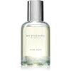 Burberry Weekend for Men Eau de Toilette pentru bărbați