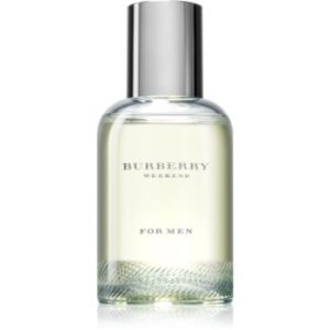 Burberry Weekend for Men Eau de Toilette pentru bărbați