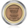 Max Factor Miracle Touch fond de ten crema hidratant SPF 30