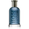 Hugo Boss BOSS Bottled Infinite Eau de Parfum pentru bărbați