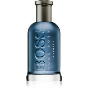 Hugo Boss BOSS Bottled Infinite Eau de Parfum pentru bărbați