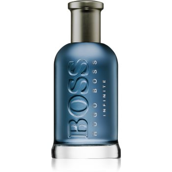 Hugo Boss BOSS Bottled Infinite Eau de Parfum pentru bărbați Hugo Boss BOSS Bottled Infinite Eau de Parfum pentru bărbați