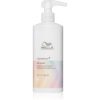 Wella Professionals ColorMotion+ ingrijire par dupa vopsire