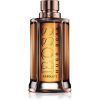 Hugo Boss BOSS The Scent Absolute Eau de Parfum pentru bărbați Hugo Boss BOSS The Scent Absolute Eau de Parfum pentru bărbați