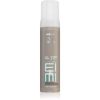 Wella Professionals Eimi Soft Twirl spumă de coafat pentru definirea și forma coafurii