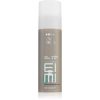Wella Professionals Eimi Curl Shaper gel crema volum de la radacini