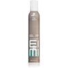 Wella Professionals Eimi Nutricurls Boost Bounce spuma pentru parul cret