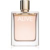 Hugo Boss BOSS Alive Eau de Parfum pentru femei