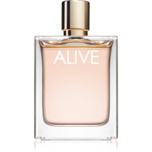 Hugo Boss BOSS Alive Eau de Parfum pentru femei