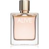 Hugo Boss BOSS Alive Eau de Parfum pentru femei
