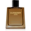Burberry Hero Eau de Parfum Eau de Parfum pentru bărbați