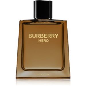 Burberry Hero Eau de Parfum Eau de Parfum pentru bărbați