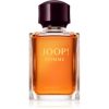 JOOP! Homme Eau de Parfum pentru bărbați