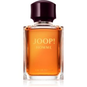 JOOP! Homme Eau de Parfum pentru bărbați