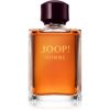 JOOP! Homme Eau de Parfum pentru bărbați