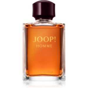 JOOP! Homme Eau de Parfum pentru bărbați