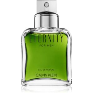Calvin Klein Eternity for Men Eau de Parfum pentru bărbați