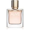 Hugo Boss BOSS Alive Eau de Parfum pentru femei