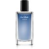 Davidoff Cool Water Parfum parfum pentru bărbați
