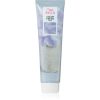 Wella Professionals Color Fresh mască colorantă pentru toate tipurile de păr