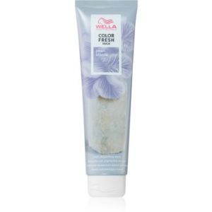 Wella Professionals Color Fresh mască colorantă pentru toate tipurile de păr