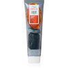 Wella Professionals Color Fresh mască colorantă pentru toate tipurile de păr