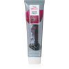 Wella Professionals Color Fresh mască colorantă pentru toate tipurile de păr