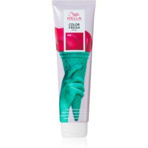 Wella Professionals Color Fresh mască intens colorantă