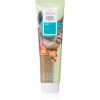 Wella Professionals Color Fresh mască intens colorantă