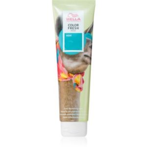 Wella Professionals Color Fresh mască intens colorantă
