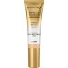 Max Factor Miracle Second Skin fond de ten crema hidratant SPF 20