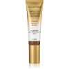 Max Factor Miracle Second Skin fond de ten crema hidratant SPF 20