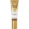 Max Factor Miracle Second Skin fond de ten crema hidratant SPF 20